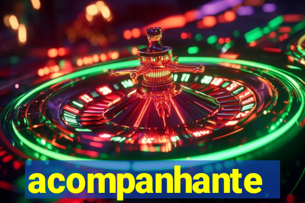 acompanhante gordinha poa
